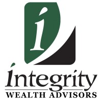 Integrity Wealth Advisors logo