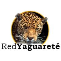 Fundación Red Yaguareté