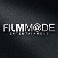 Film Mode Entertainment logo