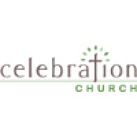 Image of Celebration Church
