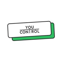 YouControl logo
