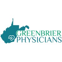 Greenbrier Physicians Inc logo