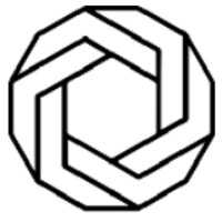 OpenNest logo
