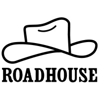 ROADHOUSE Gallery logo