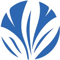 Society Of American Florists logo