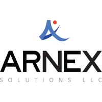 Image of Arnex Solutions LLC