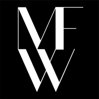 Mumbai Fashion Week logo