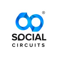 Social Circuits LLP logo