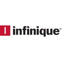 Infinique Worldwide Inc logo