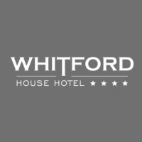 Whitford House Hotel logo