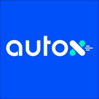 Image of AutoX.ai