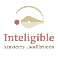 Inteligible SL logo