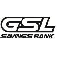 GSL Savings Bank (Guttenberg, NJ) logo