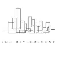 JMH Development logo