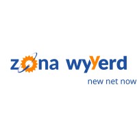 Zona Wyyerd logo