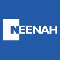 Image of Neenah