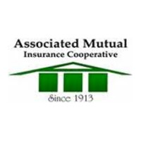 Associated Mutual Insurance Cooperative logo