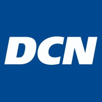 DCN, LLC logo