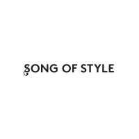Song Of Style logo