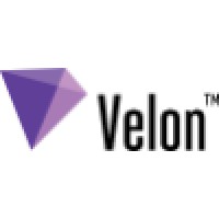 Velon logo