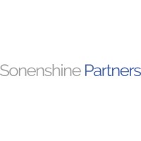Sonenshine Partners logo
