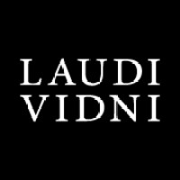 Laudi Vidni Custom-Made Leather Bags logo