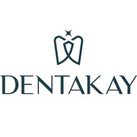 Dentakay Dental Clinic logo