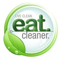 EatCleaner logo