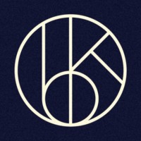 Brooklyn Kura logo