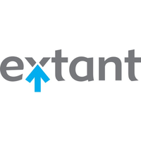 Image of Extant Corporation