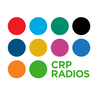 Ahuja Radios logo