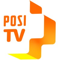 POSI TV Oy logo