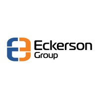 Eckerson Group logo
