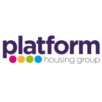 Image of Platform Housing Group