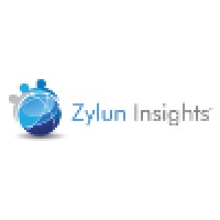Zylun Insights logo