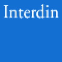 Interdin logo