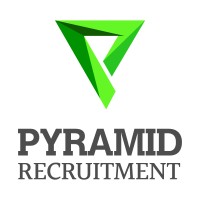Image of Pyramid Recruitment Ltd