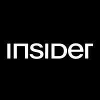 Image of Insider Store