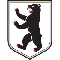 Tap Haus logo