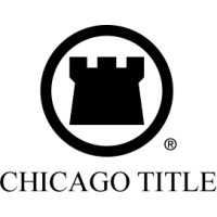 Chicago Title Washington logo