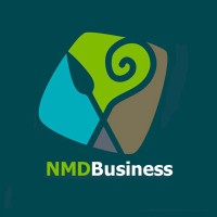 Image of NMD Business (Newry, Mourne and Down District Council)