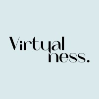 Virtualness logo