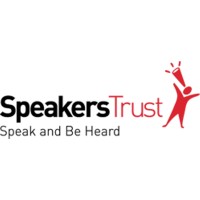 Image of Speakers Trust