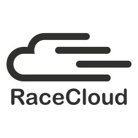 Race Cloud logo