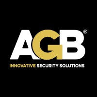 AGB Investigative Services logo