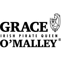 Grace O'Malley Spirits logo