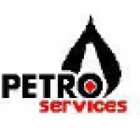 Image of PetroServices GmbH