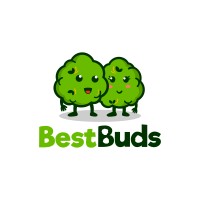 Best Buds logo