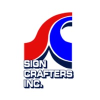 Sign Crafters, Inc logo