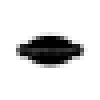Cognescenti Pty Ltd logo